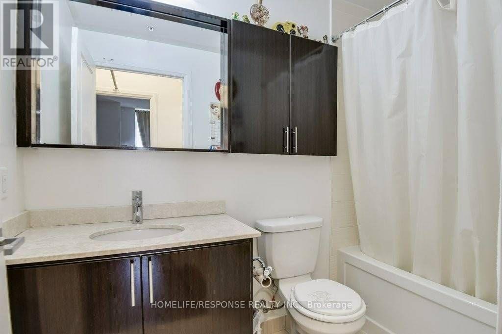 1506 - 75 North Park Road, Vaughan, Ontario  L4J 0H8 - Photo 8 - N12451522