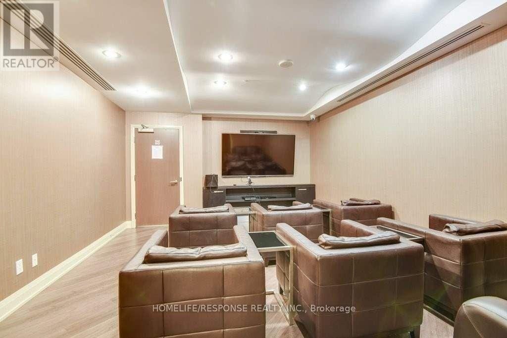 1506 - 75 North Park Road, Vaughan, Ontario  L4J 0H8 - Photo 9 - N12451522