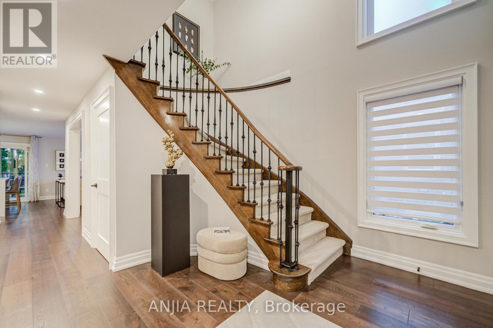31 Holm Crescent, Markham (Aileen-Willowbrook), Ontario  L3T 5M4 - Photo 13 - N12451543