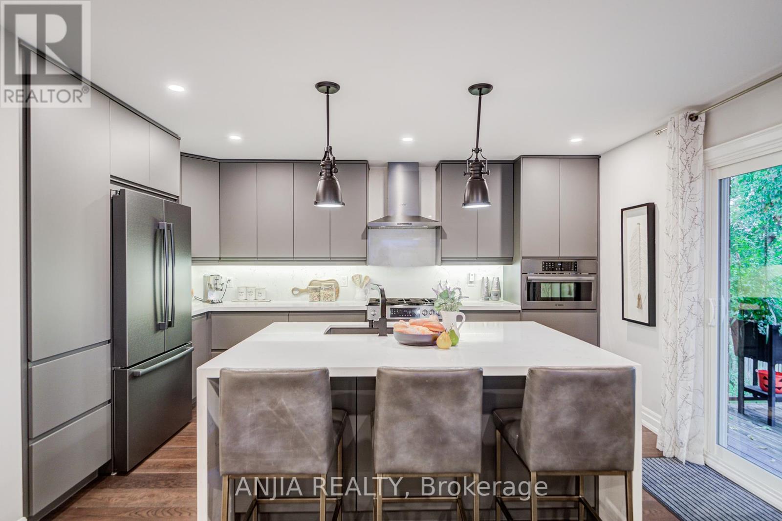 31 Holm Crescent, Markham (Aileen-Willowbrook), Ontario  L3T 5M4 - Photo 20 - N12451543
