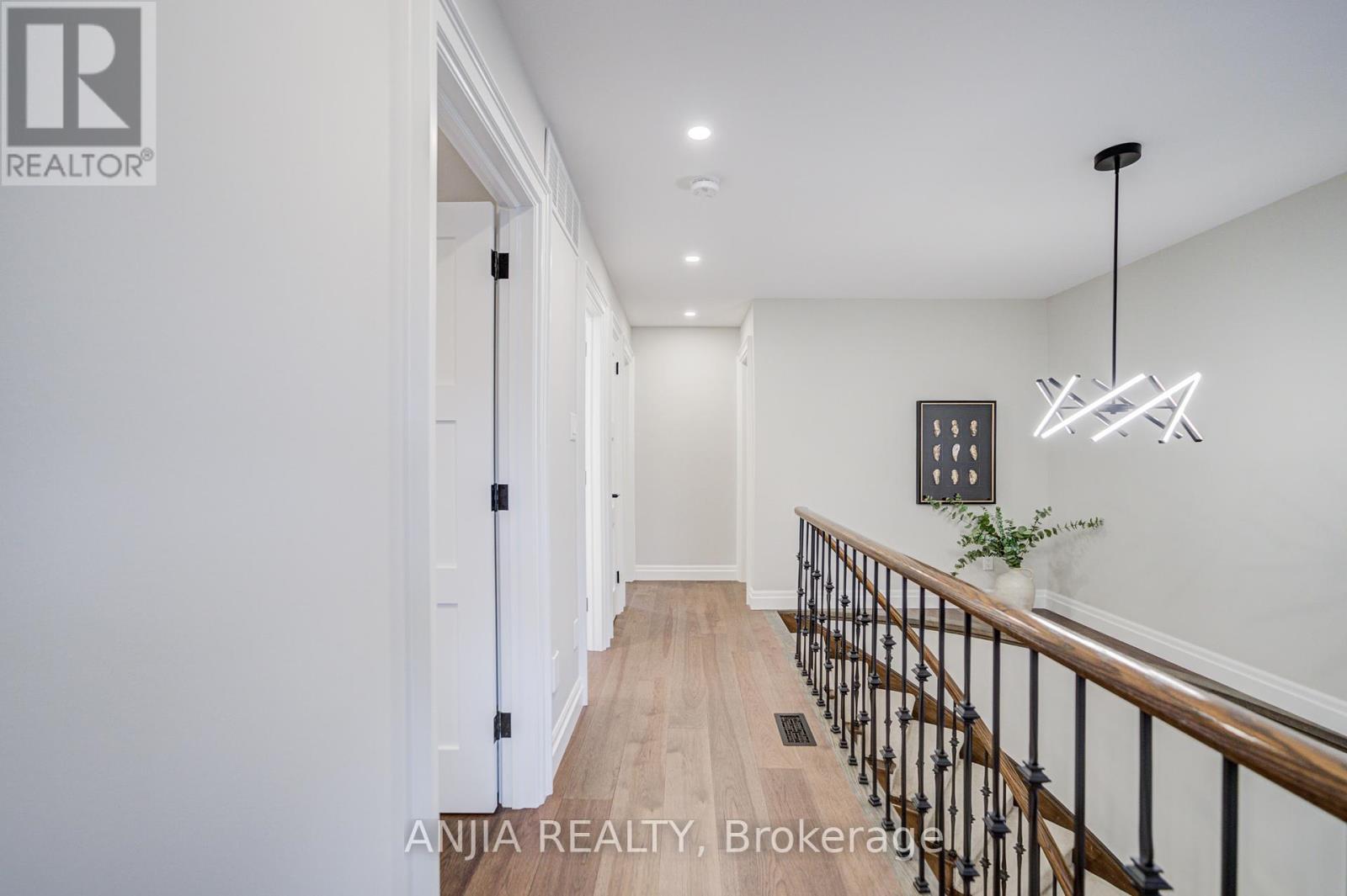 31 Holm Crescent, Markham (Aileen-Willowbrook), Ontario  L3T 5M4 - Photo 23 - N12451543