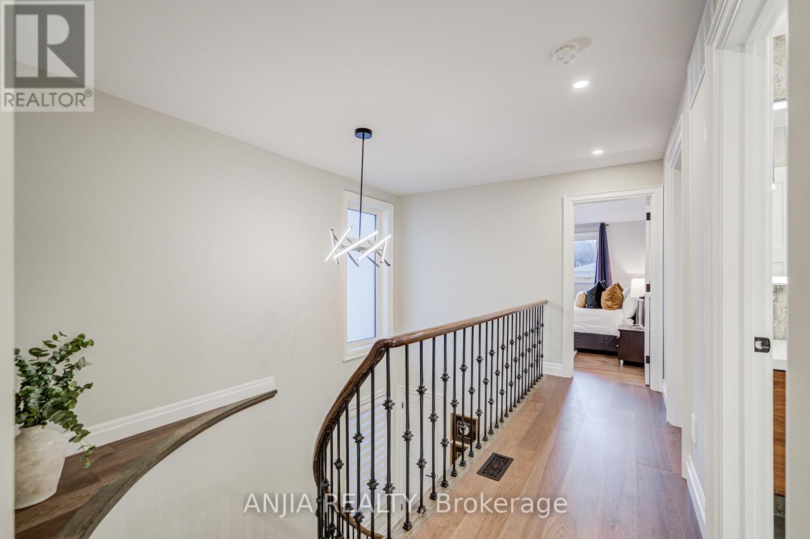 31 Holm Crescent, Markham (Aileen-Willowbrook), Ontario  L3T 5M4 - Photo 24 - N12451543