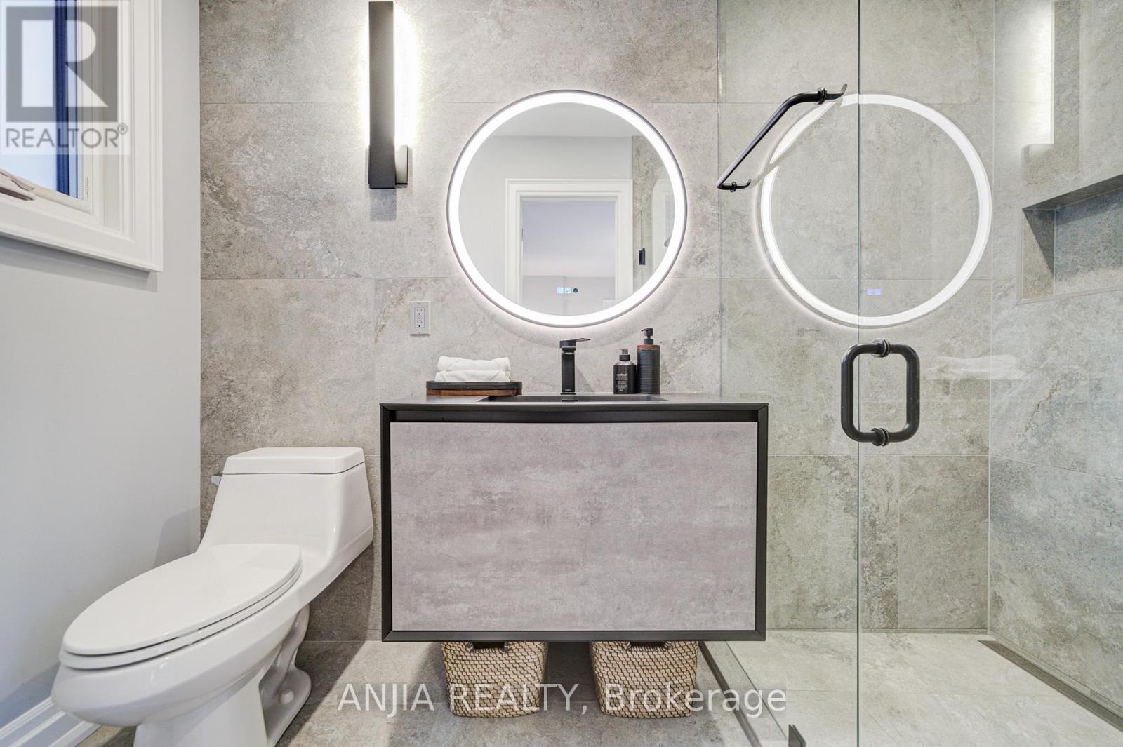 31 Holm Crescent, Markham (Aileen-Willowbrook), Ontario  L3T 5M4 - Photo 27 - N12451543