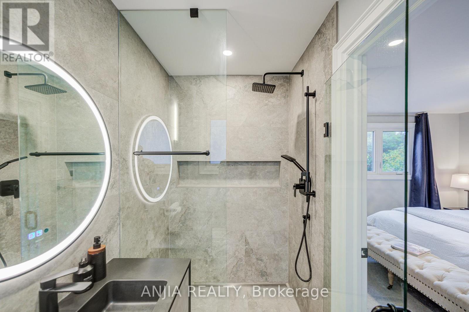 31 Holm Crescent, Markham (Aileen-Willowbrook), Ontario  L3T 5M4 - Photo 28 - N12451543