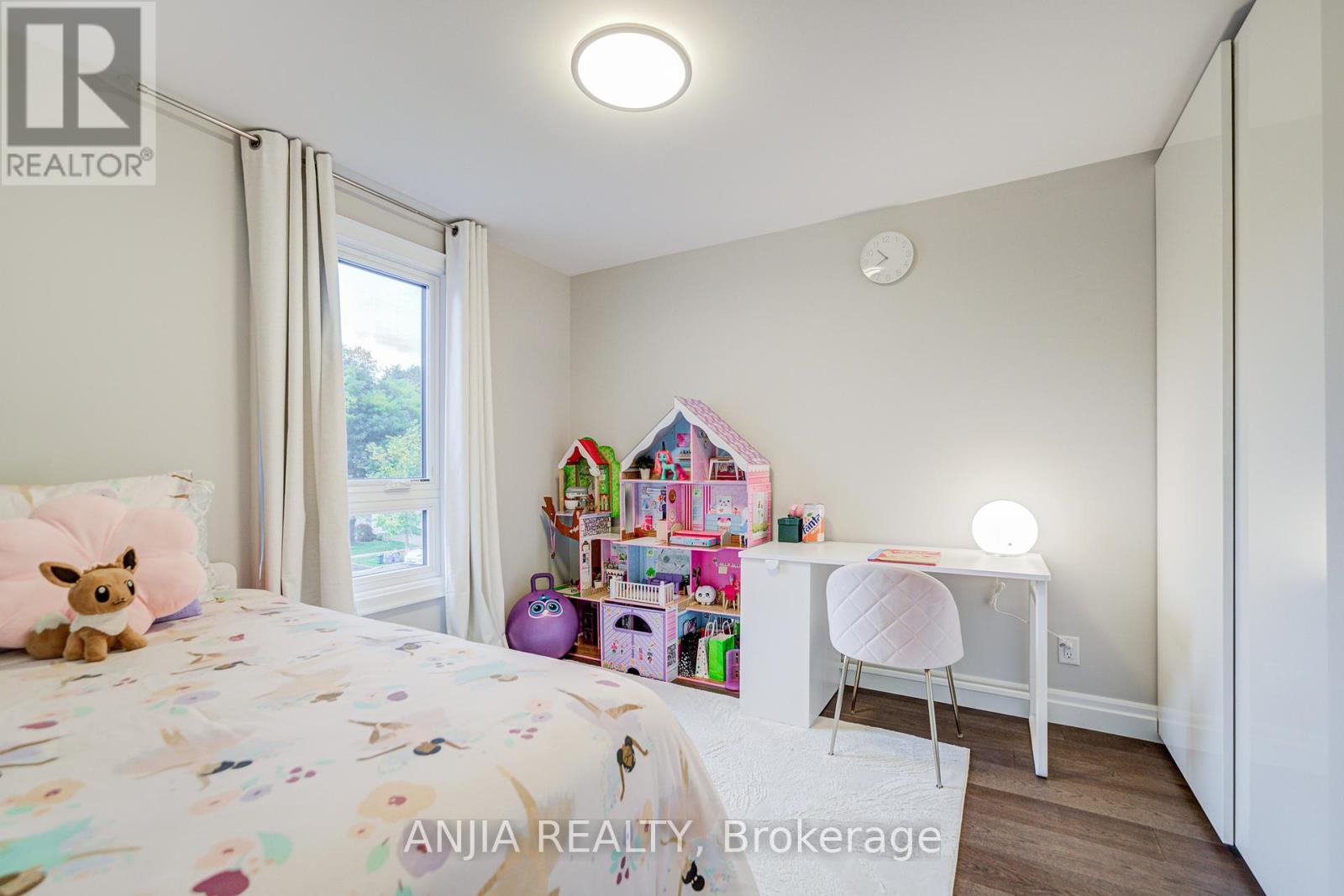 31 Holm Crescent, Markham (Aileen-Willowbrook), Ontario  L3T 5M4 - Photo 29 - N12451543