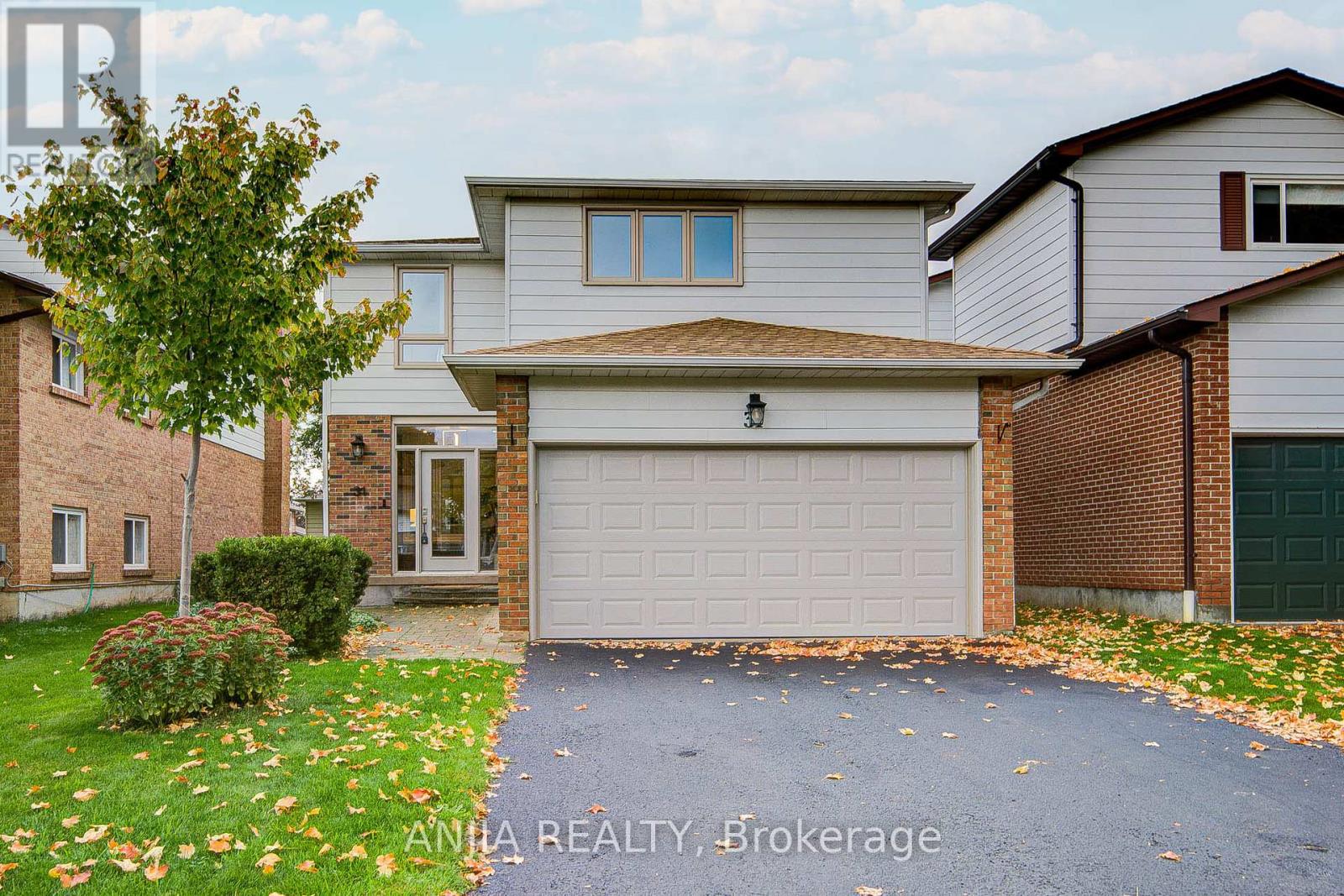 31 Holm Crescent, Markham (Aileen-Willowbrook), Ontario  L3T 5M4 - Photo 3 - N12451543
