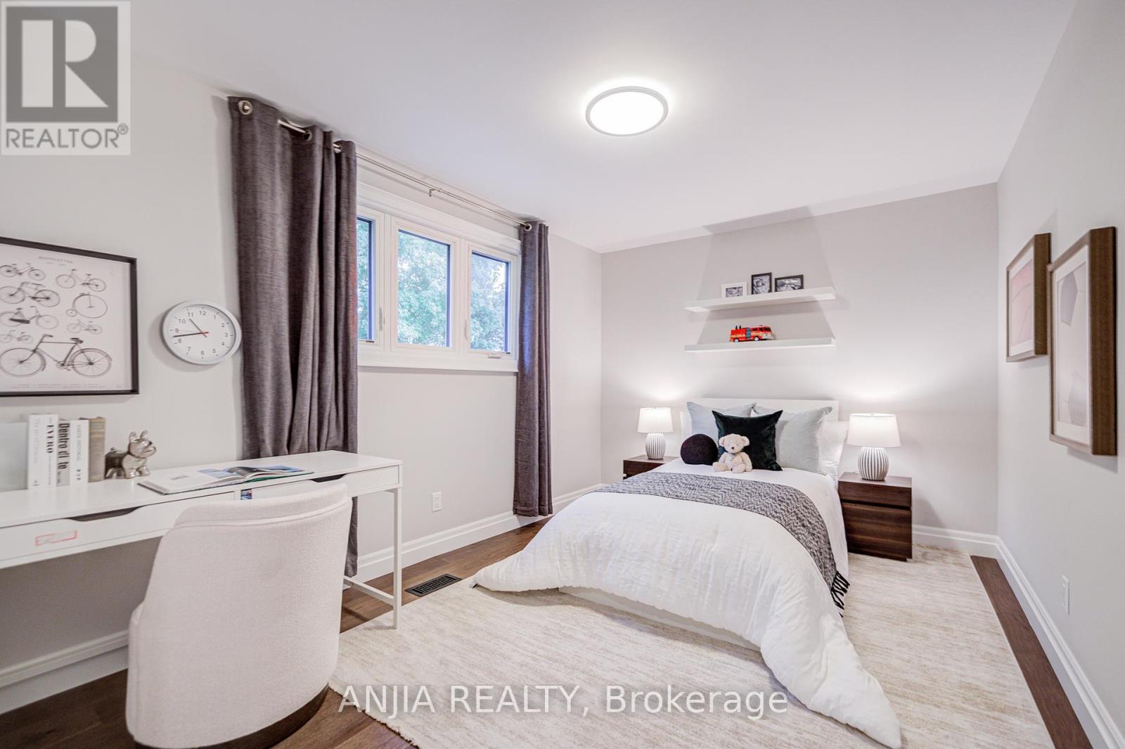31 Holm Crescent, Markham (Aileen-Willowbrook), Ontario  L3T 5M4 - Photo 31 - N12451543