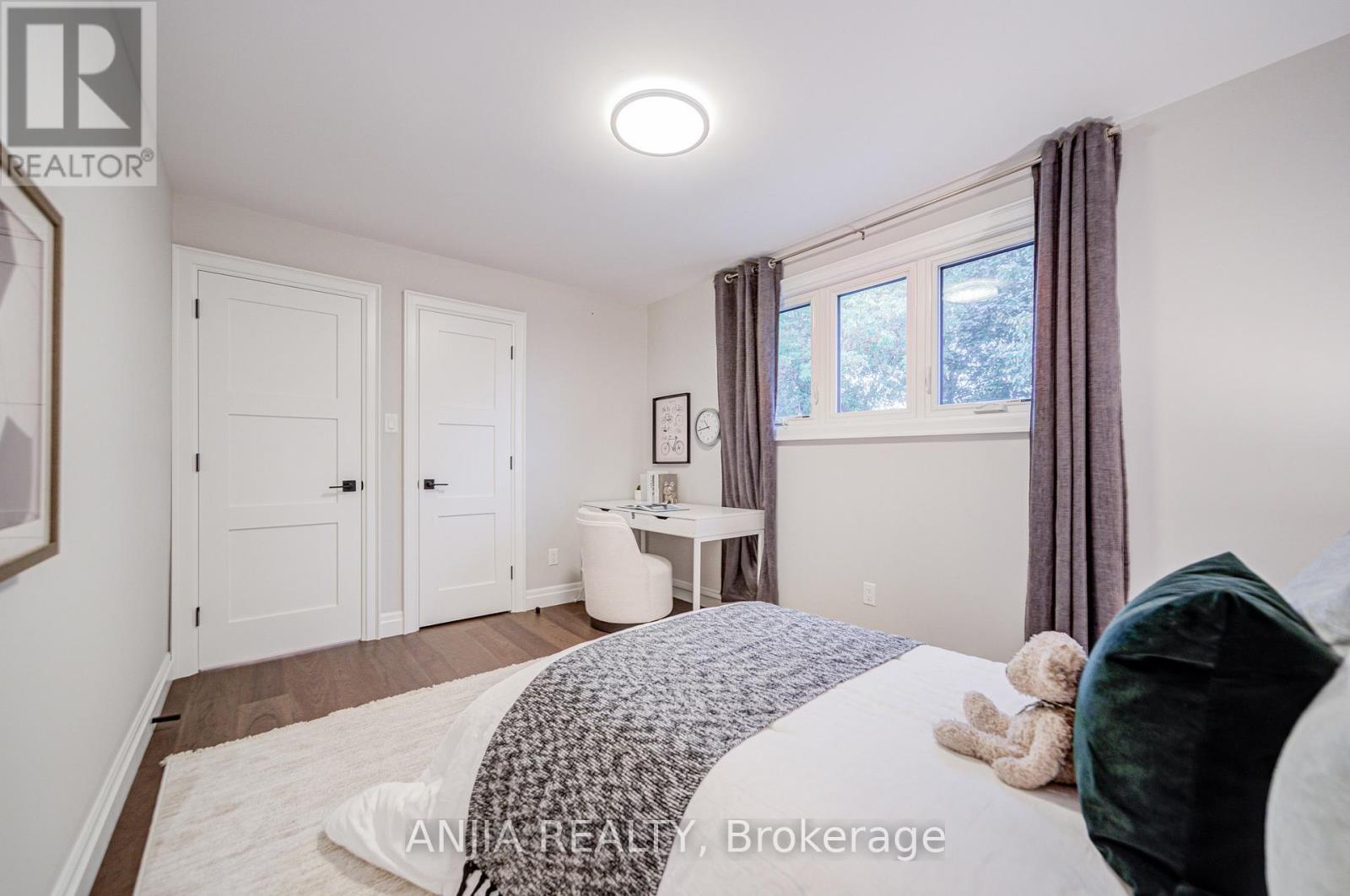 31 Holm Crescent, Markham (Aileen-Willowbrook), Ontario  L3T 5M4 - Photo 32 - N12451543