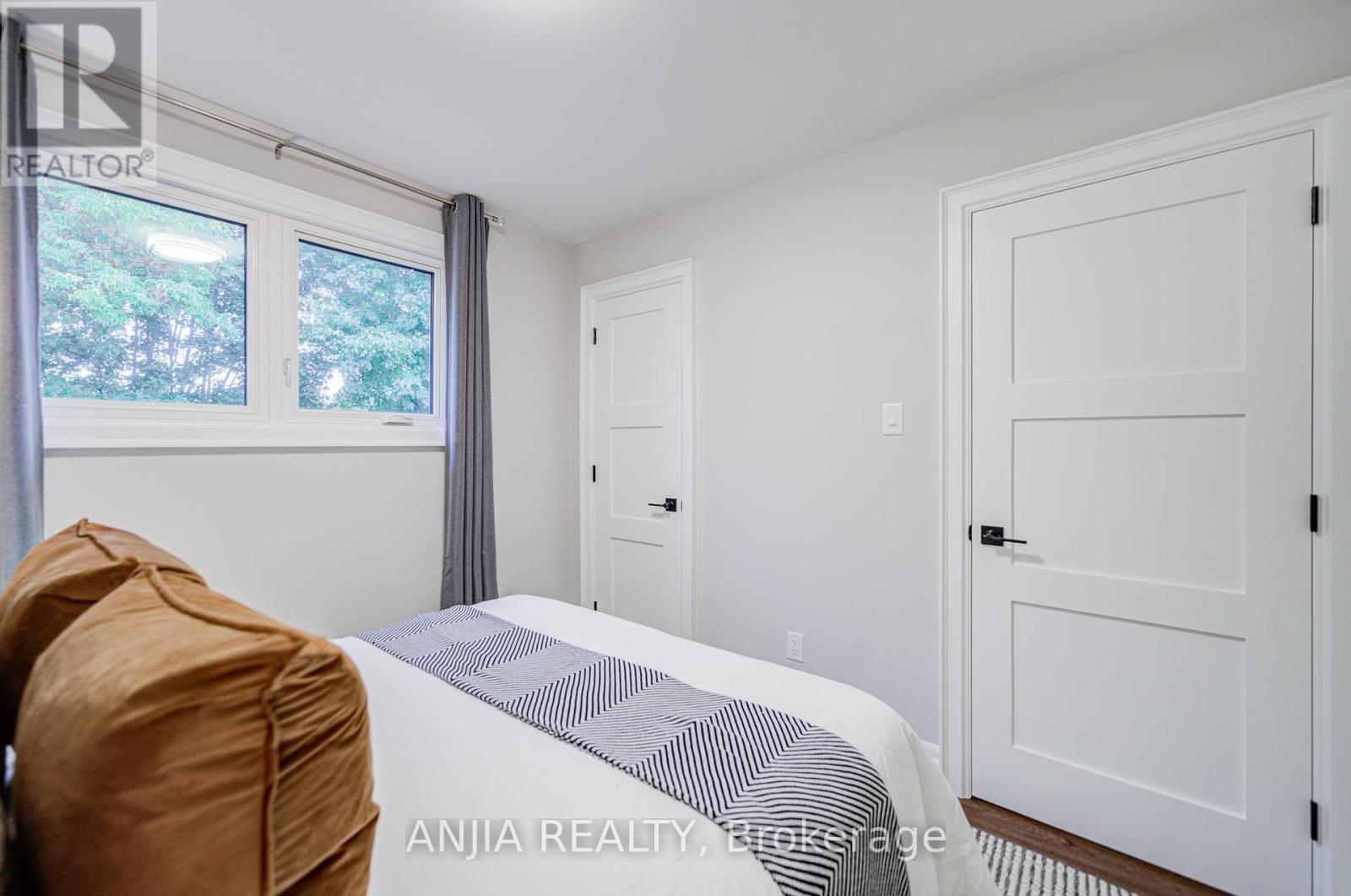 31 Holm Crescent, Markham (Aileen-Willowbrook), Ontario  L3T 5M4 - Photo 34 - N12451543