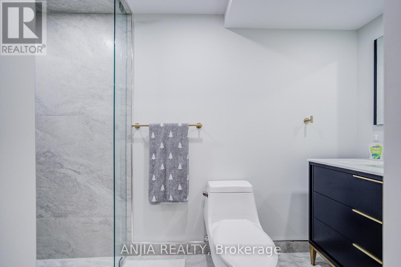 31 Holm Crescent, Markham (Aileen-Willowbrook), Ontario  L3T 5M4 - Photo 38 - N12451543
