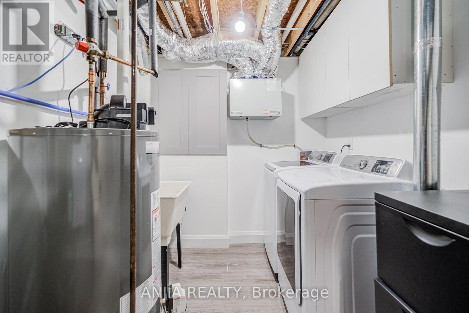 31 Holm Crescent, Markham (Aileen-Willowbrook), Ontario  L3T 5M4 - Photo 42 - N12451543