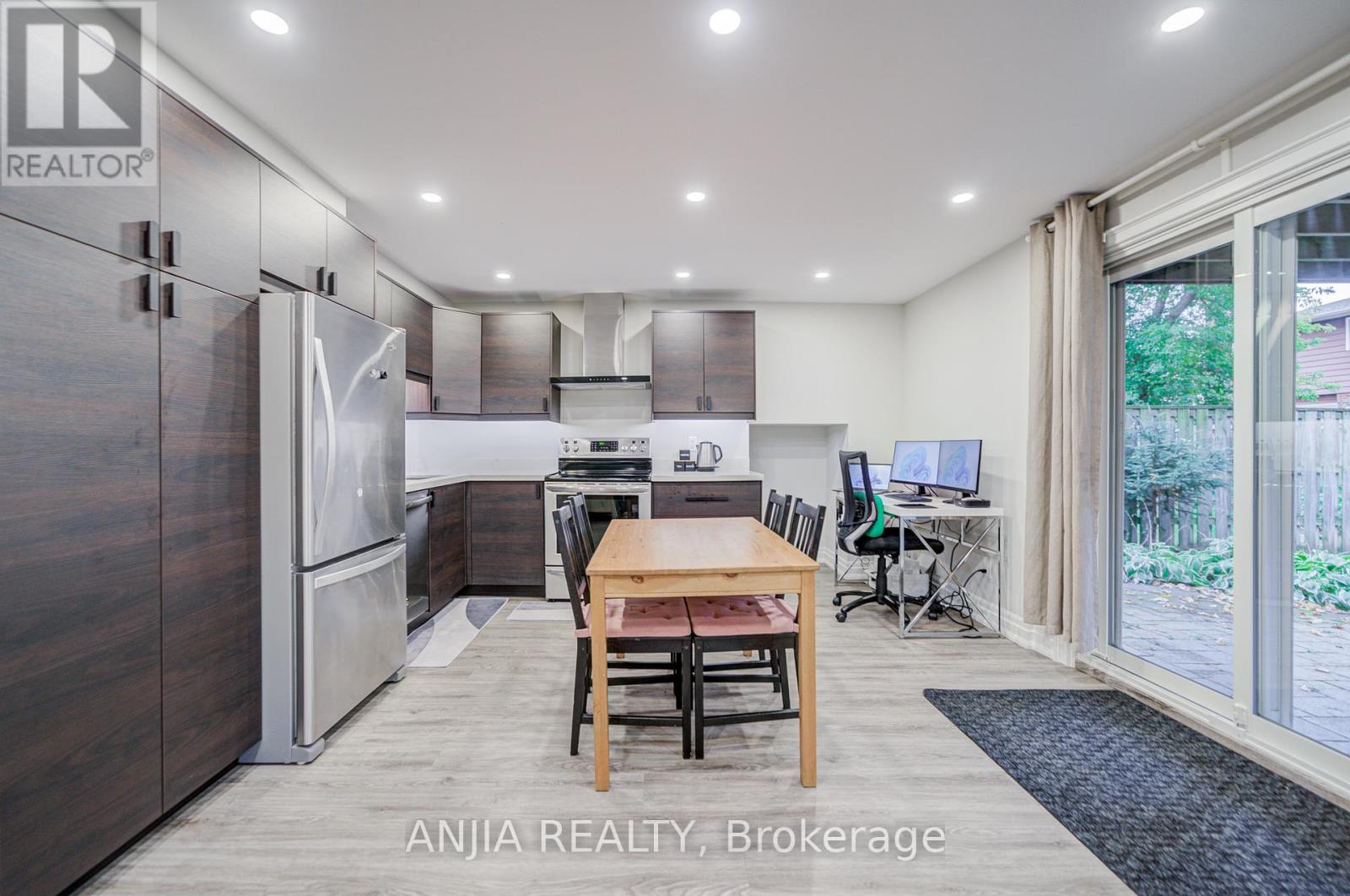 31 Holm Crescent, Markham (Aileen-Willowbrook), Ontario  L3T 5M4 - Photo 45 - N12451543