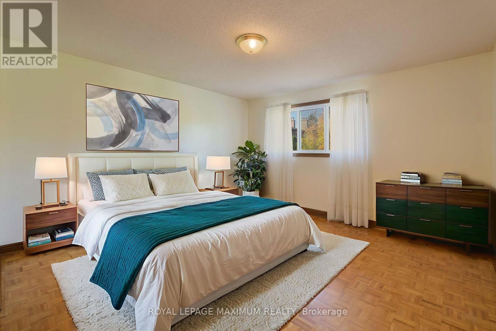 42 Kaiser Drive, Vaughan (West Woodbridge), Ontario  L4L 3V4 - Photo 17 - N12451547