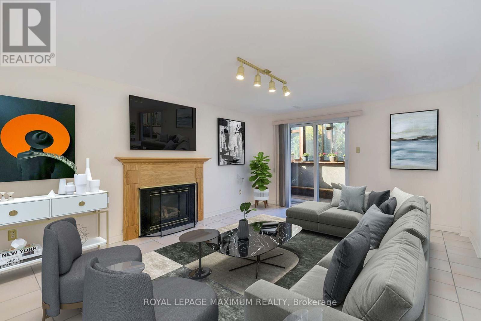 42 Kaiser Drive, Vaughan (West Woodbridge), Ontario  L4L 3V4 - Photo 23 - N12451547