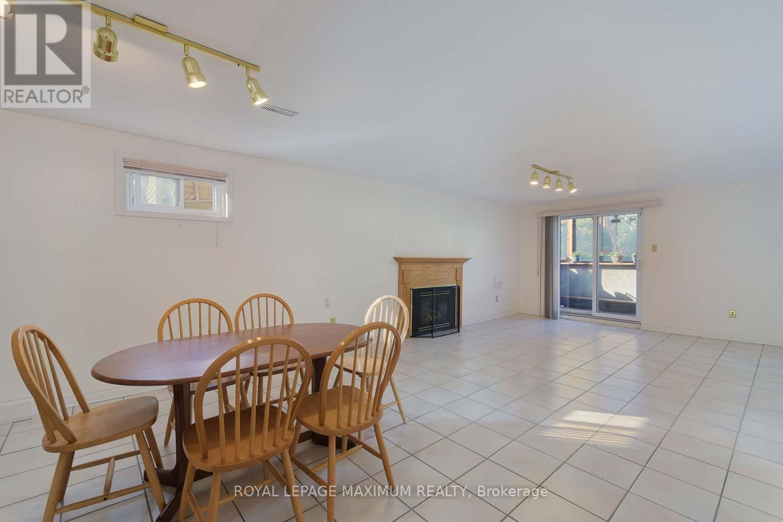 42 Kaiser Drive, Vaughan (West Woodbridge), Ontario  L4L 3V4 - Photo 25 - N12451547