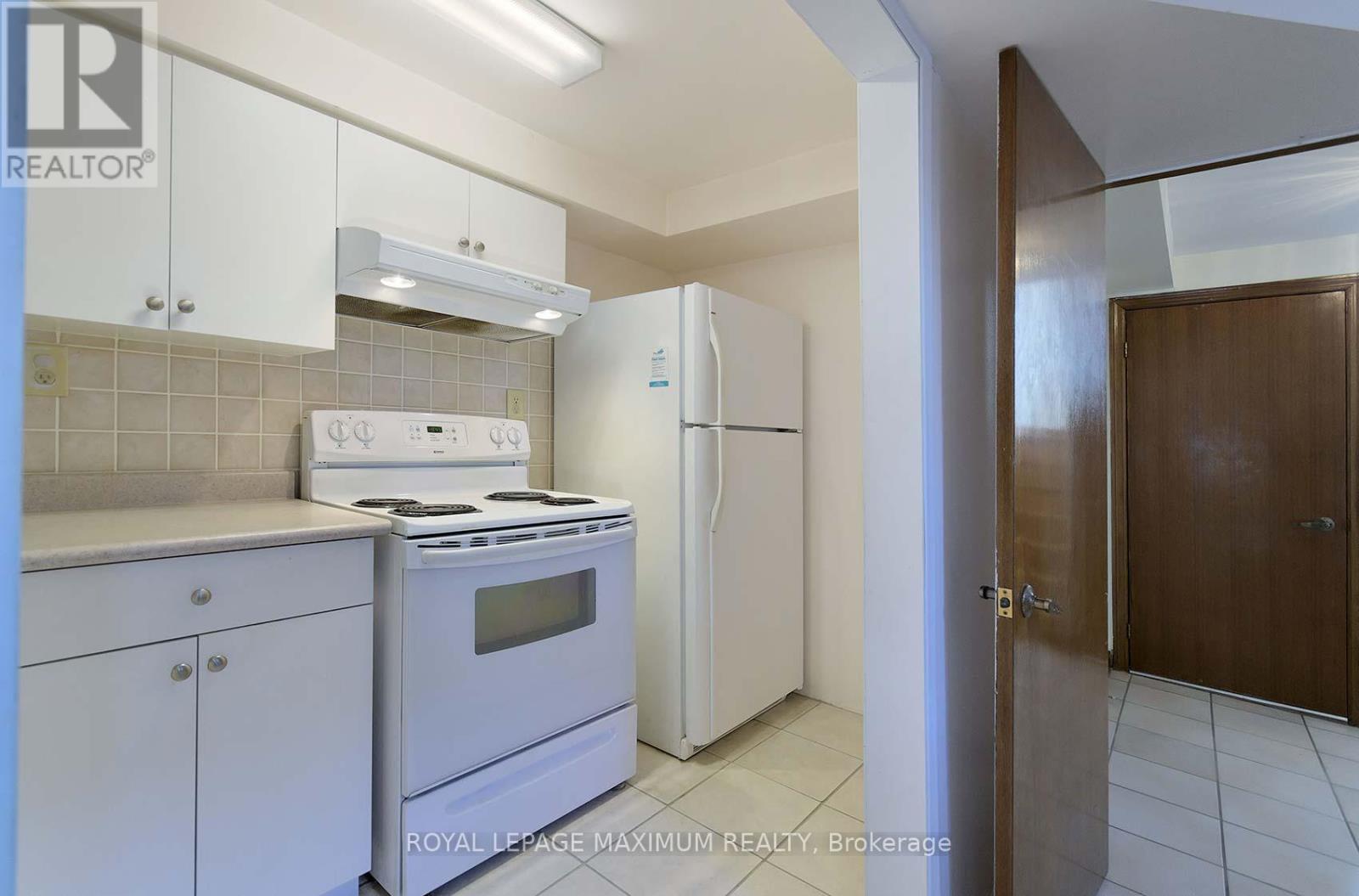 42 Kaiser Drive, Vaughan (West Woodbridge), Ontario  L4L 3V4 - Photo 28 - N12451547
