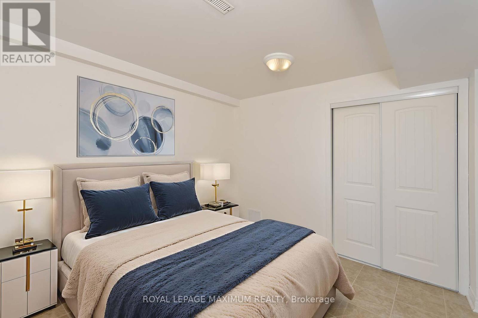 42 Kaiser Drive, Vaughan (West Woodbridge), Ontario  L4L 3V4 - Photo 29 - N12451547