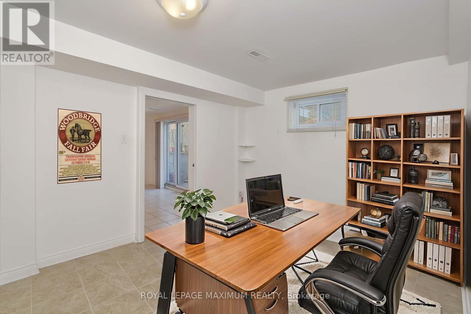 42 Kaiser Drive, Vaughan (West Woodbridge), Ontario  L4L 3V4 - Photo 30 - N12451547