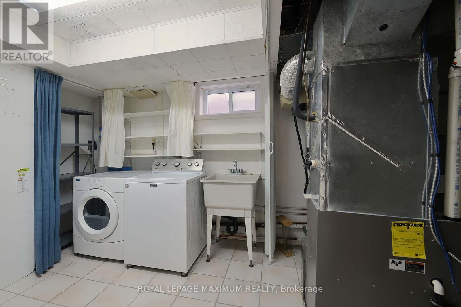 42 Kaiser Drive, Vaughan (West Woodbridge), Ontario  L4L 3V4 - Photo 32 - N12451547