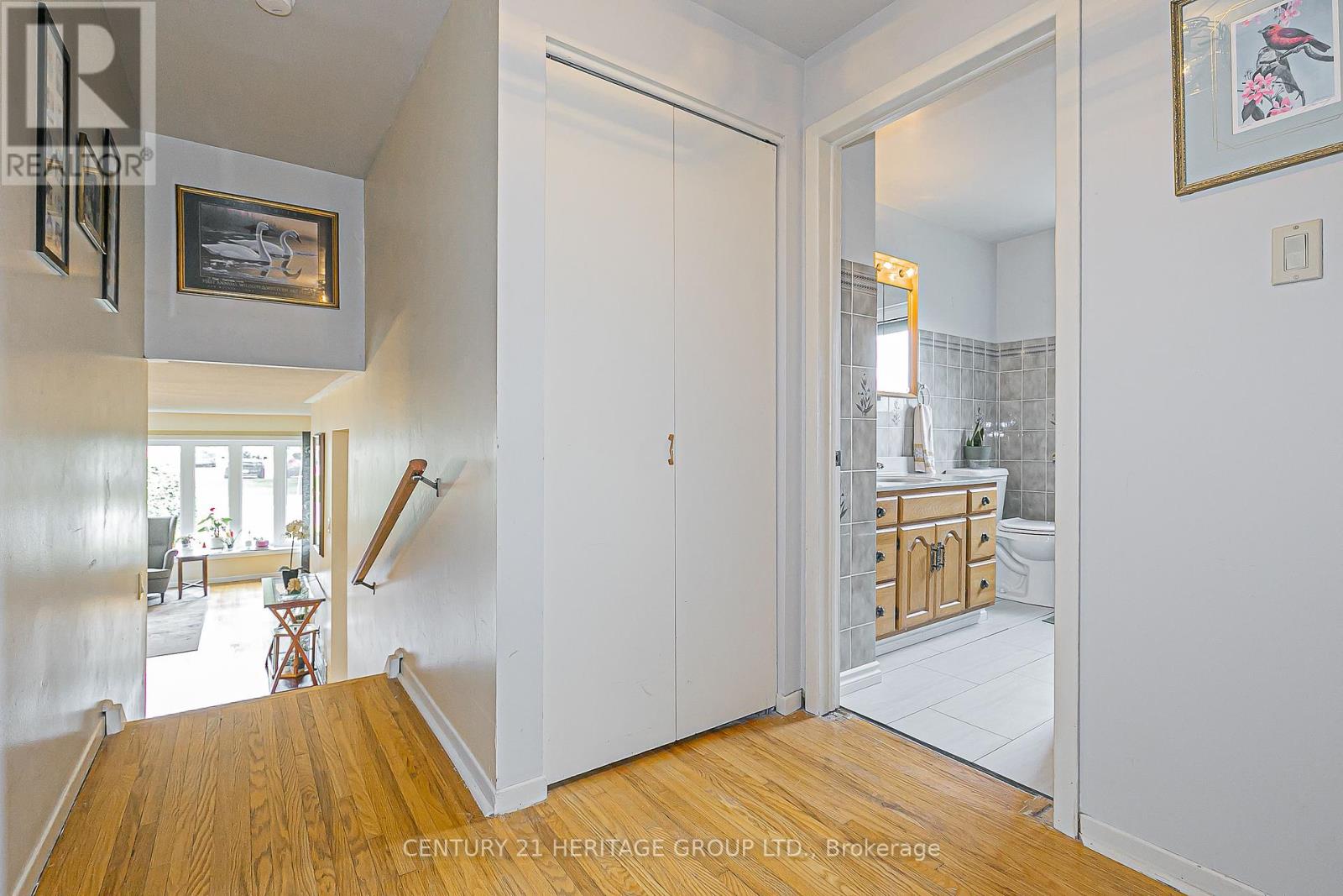 67 Devins Drive, Aurora (Aurora Heights), Ontario  L4G 2Z5 - Photo 13 - N12451567