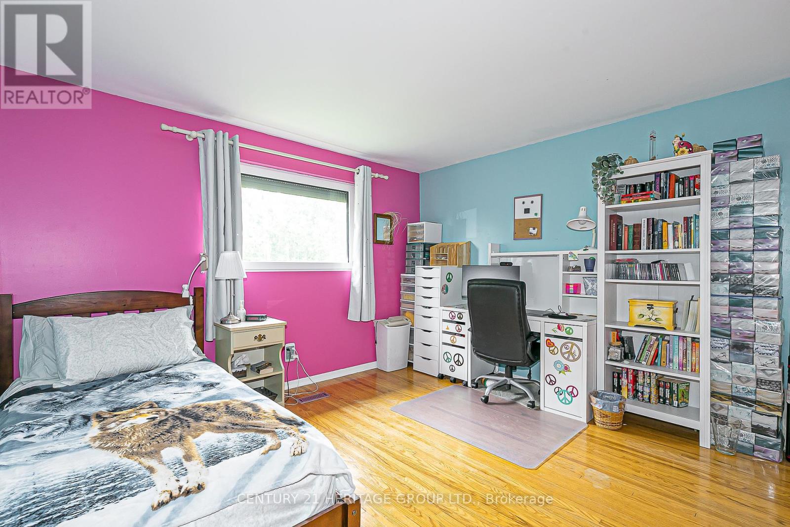 67 Devins Drive, Aurora (Aurora Heights), Ontario  L4G 2Z5 - Photo 17 - N12451567