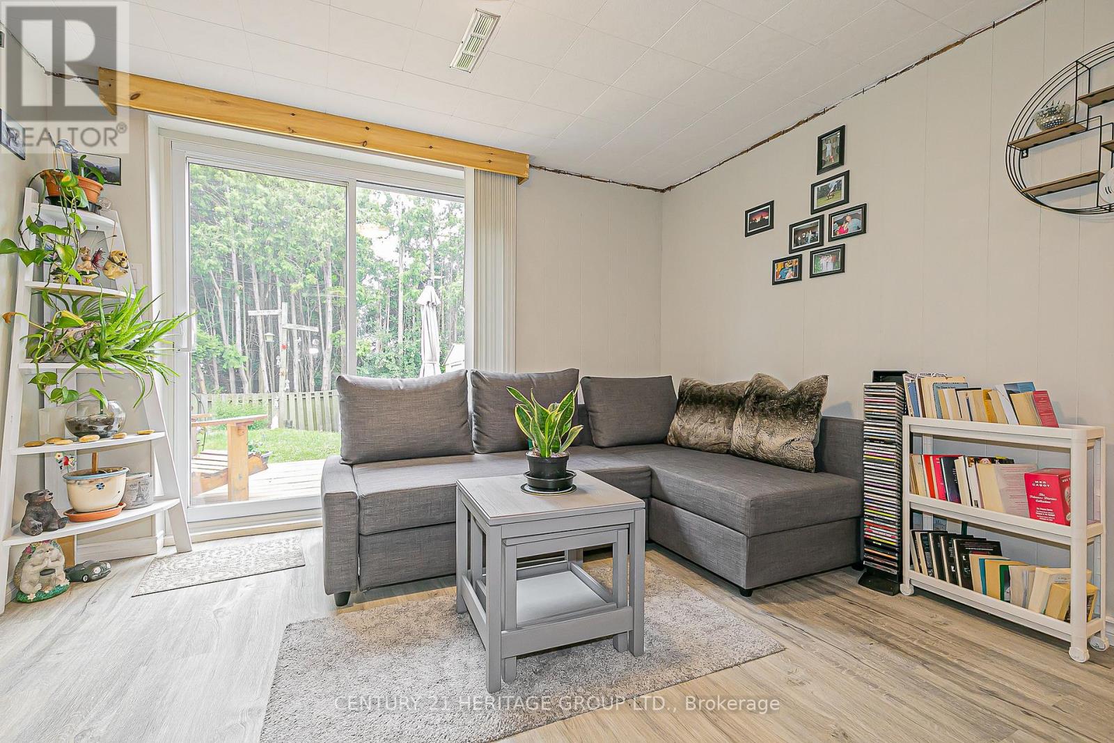 67 Devins Drive, Aurora (Aurora Heights), Ontario  L4G 2Z5 - Photo 22 - N12451567