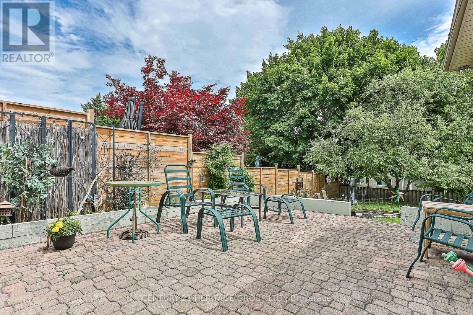 67 Devins Drive, Aurora (Aurora Heights), Ontario  L4G 2Z5 - Photo 26 - N12451567