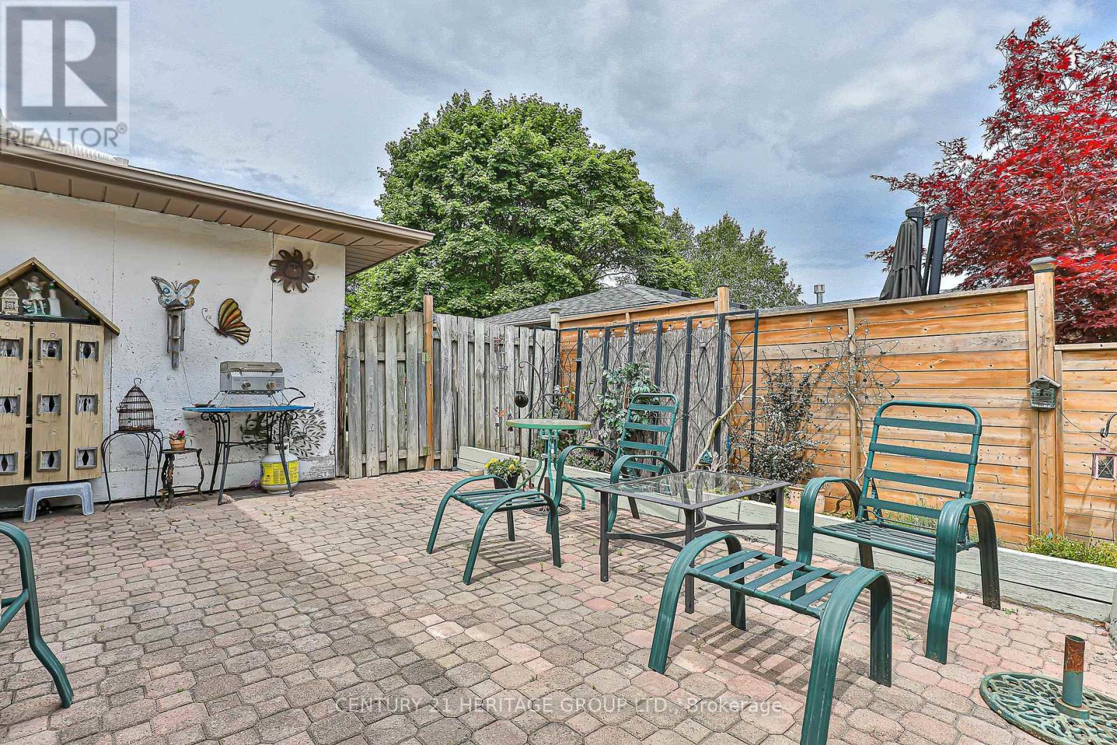 67 Devins Drive, Aurora (Aurora Heights), Ontario  L4G 2Z5 - Photo 27 - N12451567