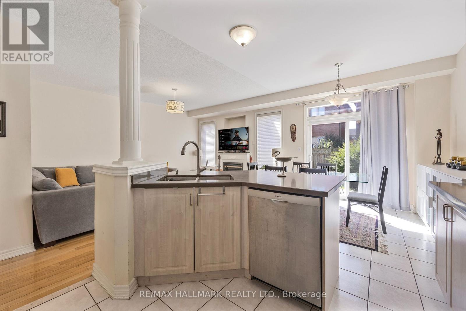 60 Cider Crescent, Richmond Hill (Oak Ridges), Ontario  L4E 4A4 - Photo 17 - N12451597