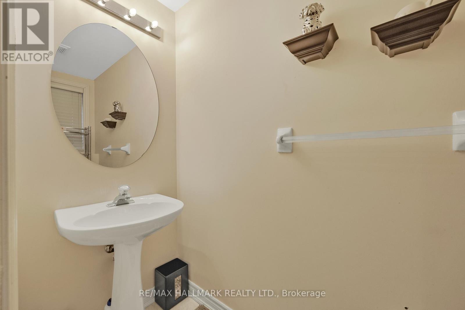 60 Cider Crescent, Richmond Hill (Oak Ridges), Ontario  L4E 4A4 - Photo 30 - N12451597