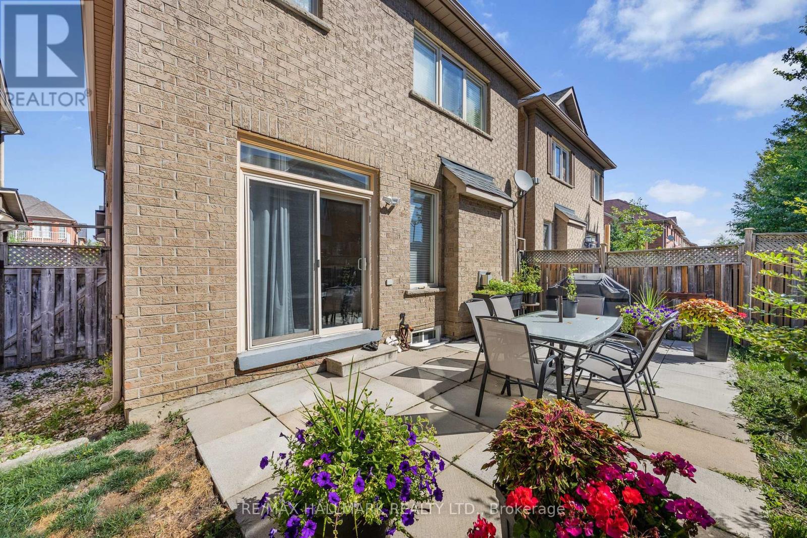 60 Cider Crescent, Richmond Hill (Oak Ridges), Ontario  L4E 4A4 - Photo 37 - N12451597