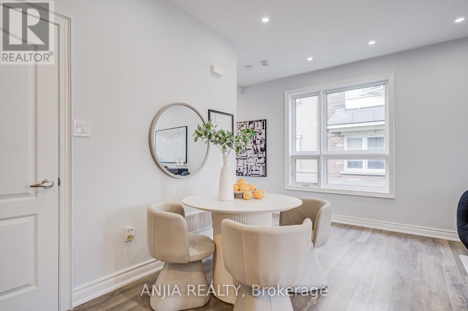 390 Arthur Bonner Avenue, Markham (Cornell), Ontario  L6B 1N1 - Photo 13 - N12451611