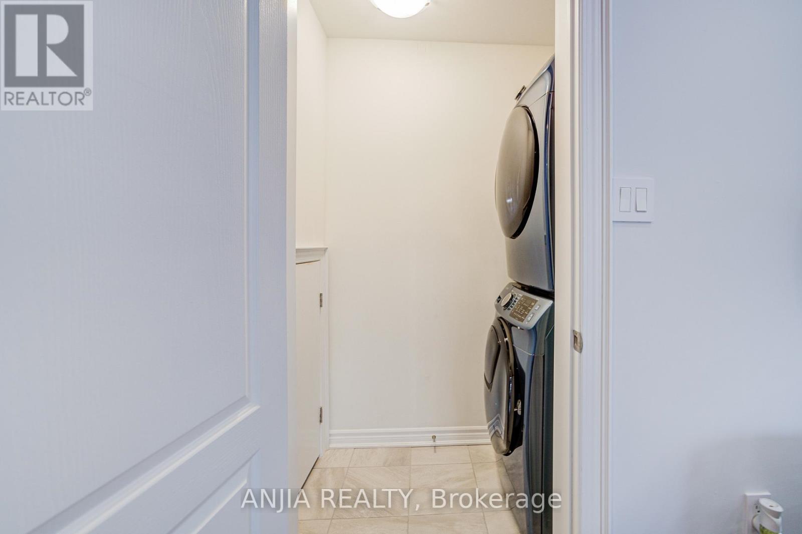 390 Arthur Bonner Avenue, Markham (Cornell), Ontario  L6B 1N1 - Photo 26 - N12451611