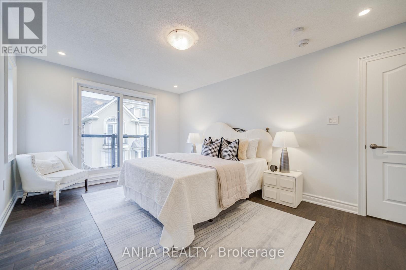 390 Arthur Bonner Avenue, Markham (Cornell), Ontario  L6B 1N1 - Photo 35 - N12451611