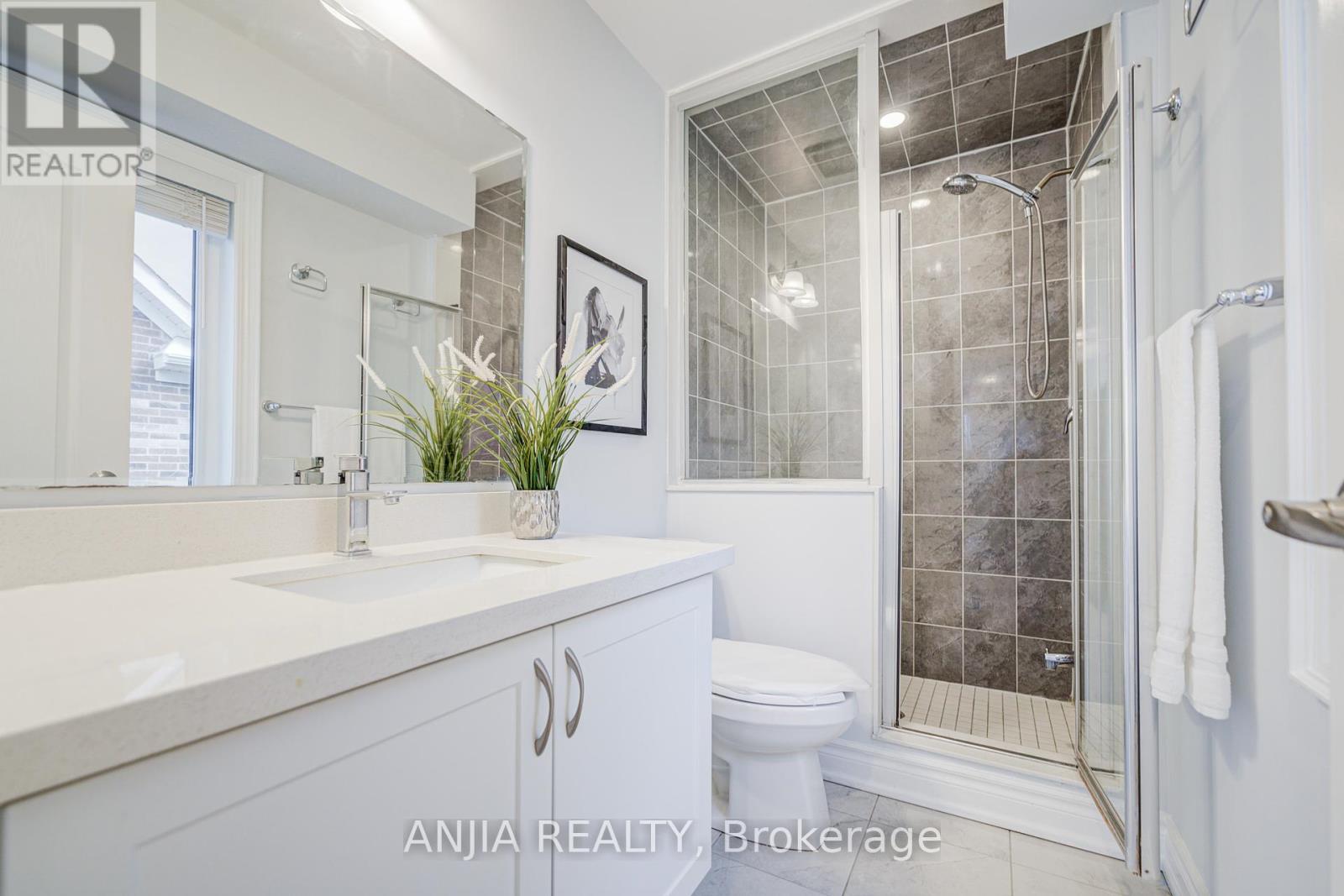390 Arthur Bonner Avenue, Markham (Cornell), Ontario  L6B 1N1 - Photo 37 - N12451611