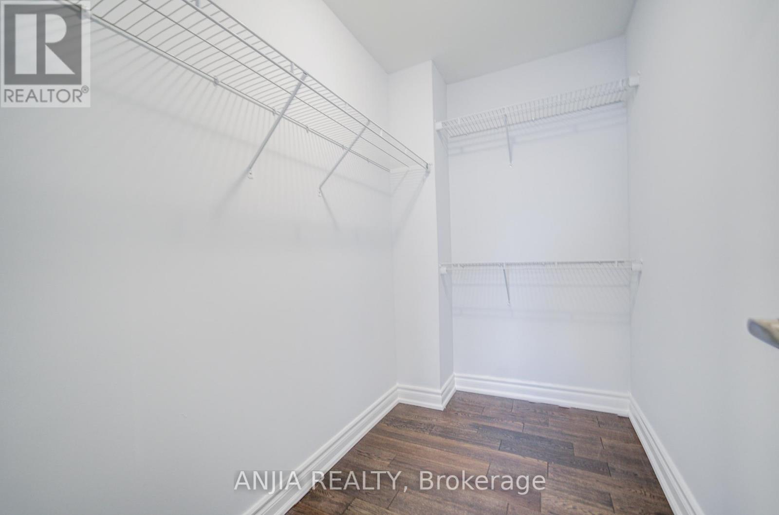 390 Arthur Bonner Avenue, Markham (Cornell), Ontario  L6B 1N1 - Photo 39 - N12451611