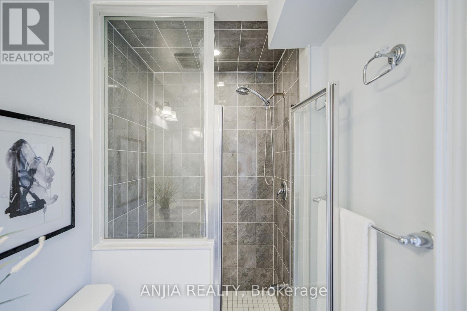 390 Arthur Bonner Avenue, Markham (Cornell), Ontario  L6B 1N1 - Photo 40 - N12451611