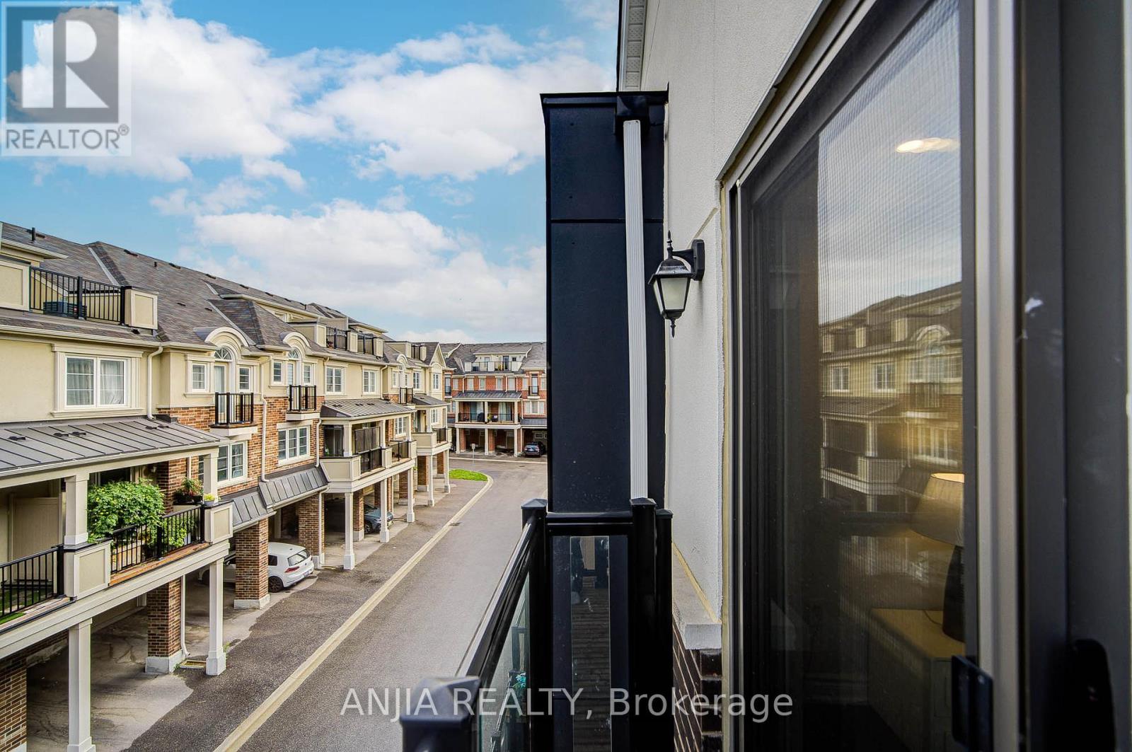 390 Arthur Bonner Avenue, Markham (Cornell), Ontario  L6B 1N1 - Photo 41 - N12451611