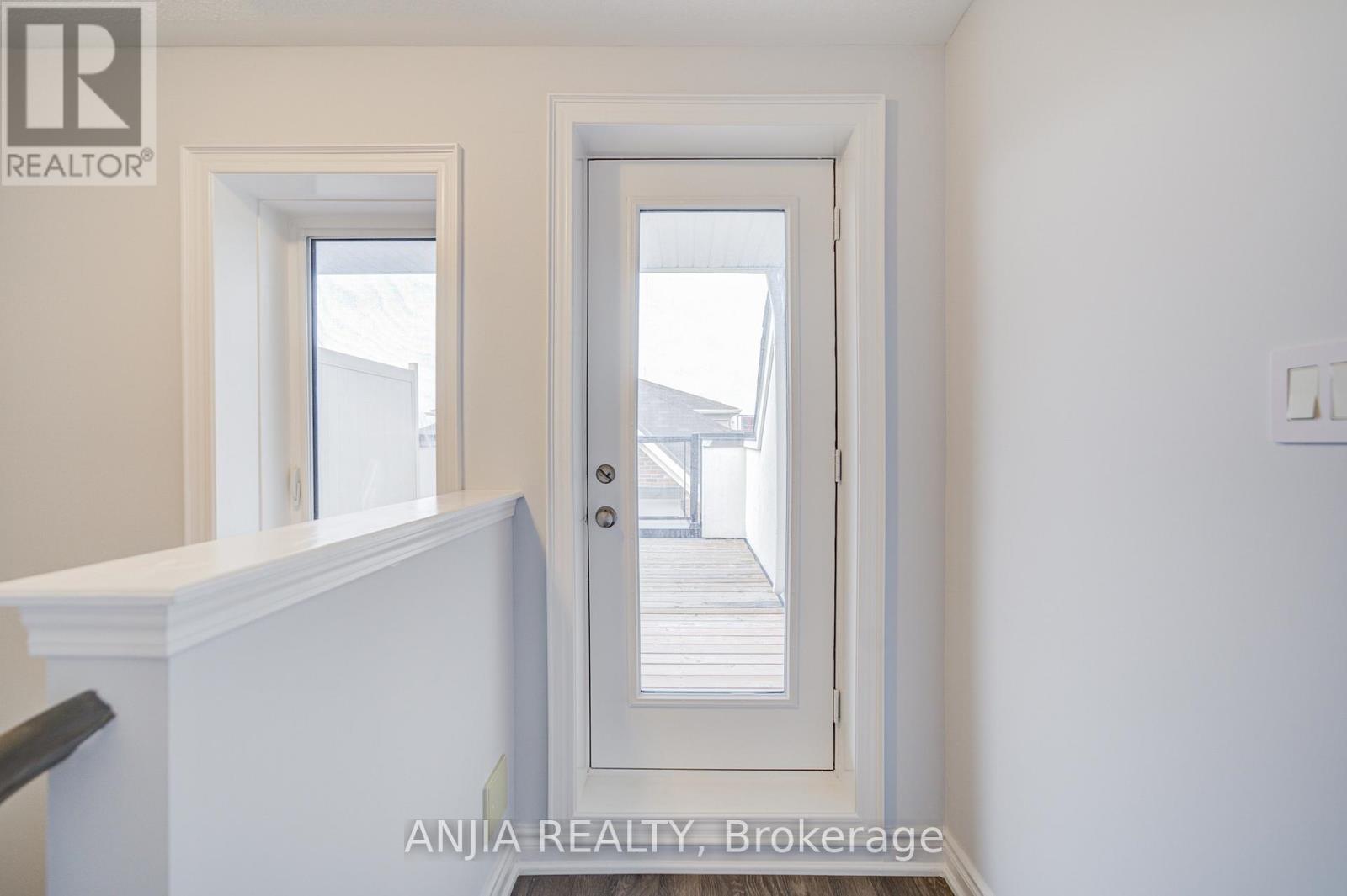 390 Arthur Bonner Avenue, Markham (Cornell), Ontario  L6B 1N1 - Photo 43 - N12451611