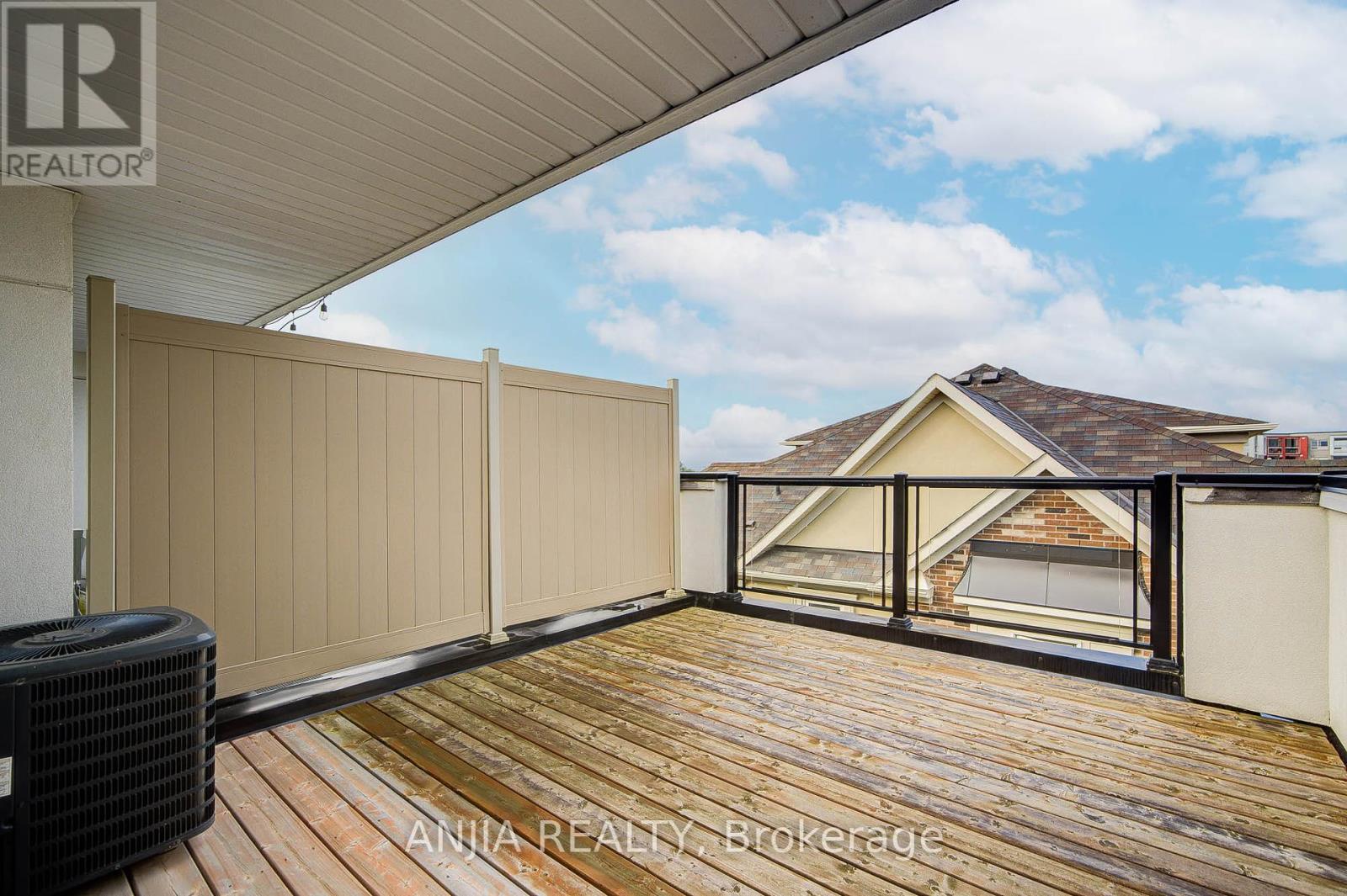 390 Arthur Bonner Avenue, Markham (Cornell), Ontario  L6B 1N1 - Photo 46 - N12451611