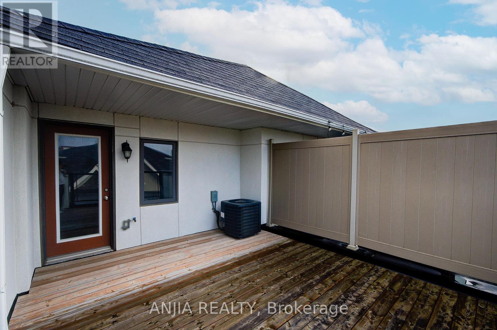 390 Arthur Bonner Avenue, Markham (Cornell), Ontario  L6B 1N1 - Photo 47 - N12451611