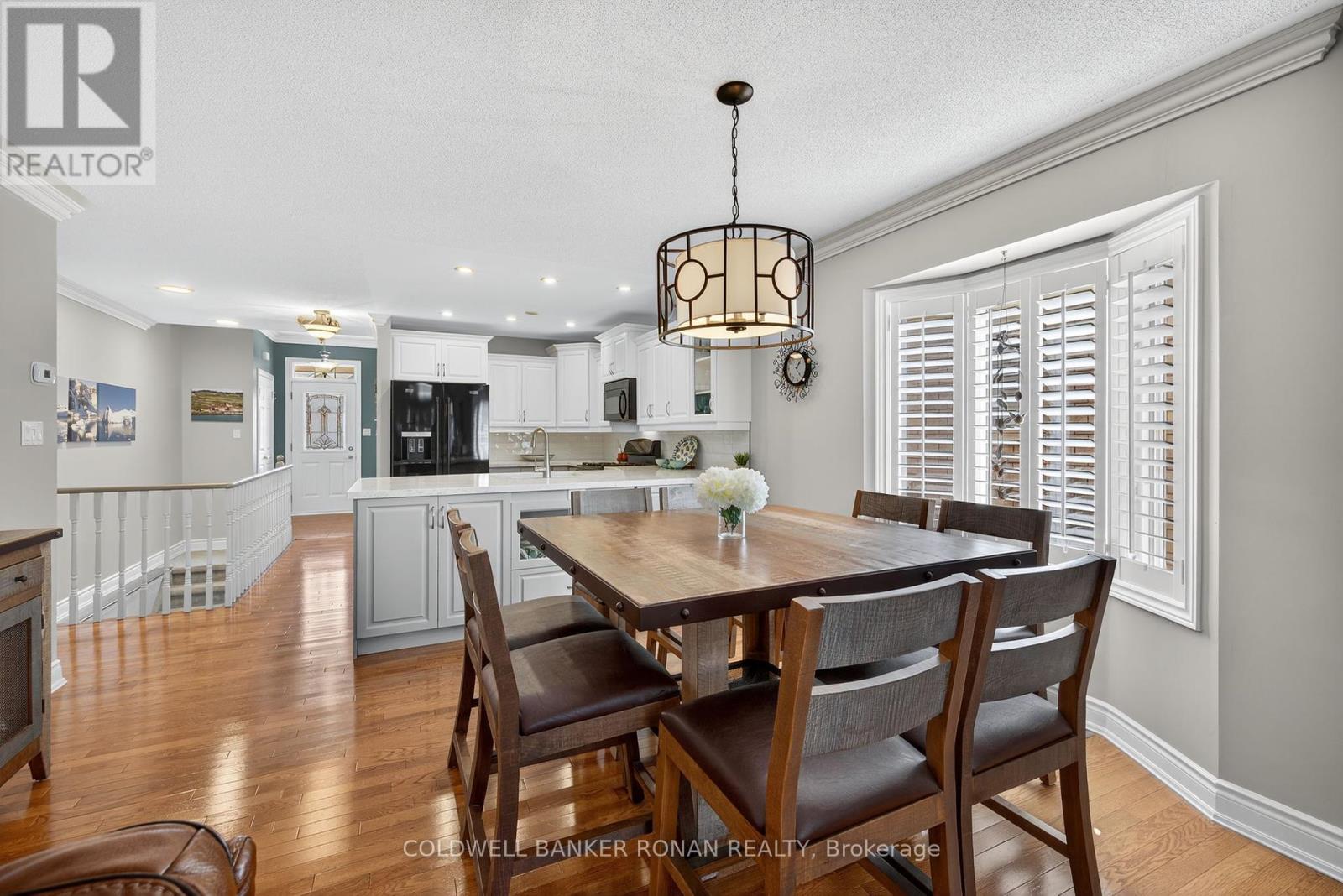 9 - 142 Bella Vista Trail, New Tecumseth, Ontario  L9R 2G8 - Photo 15 - N12451650