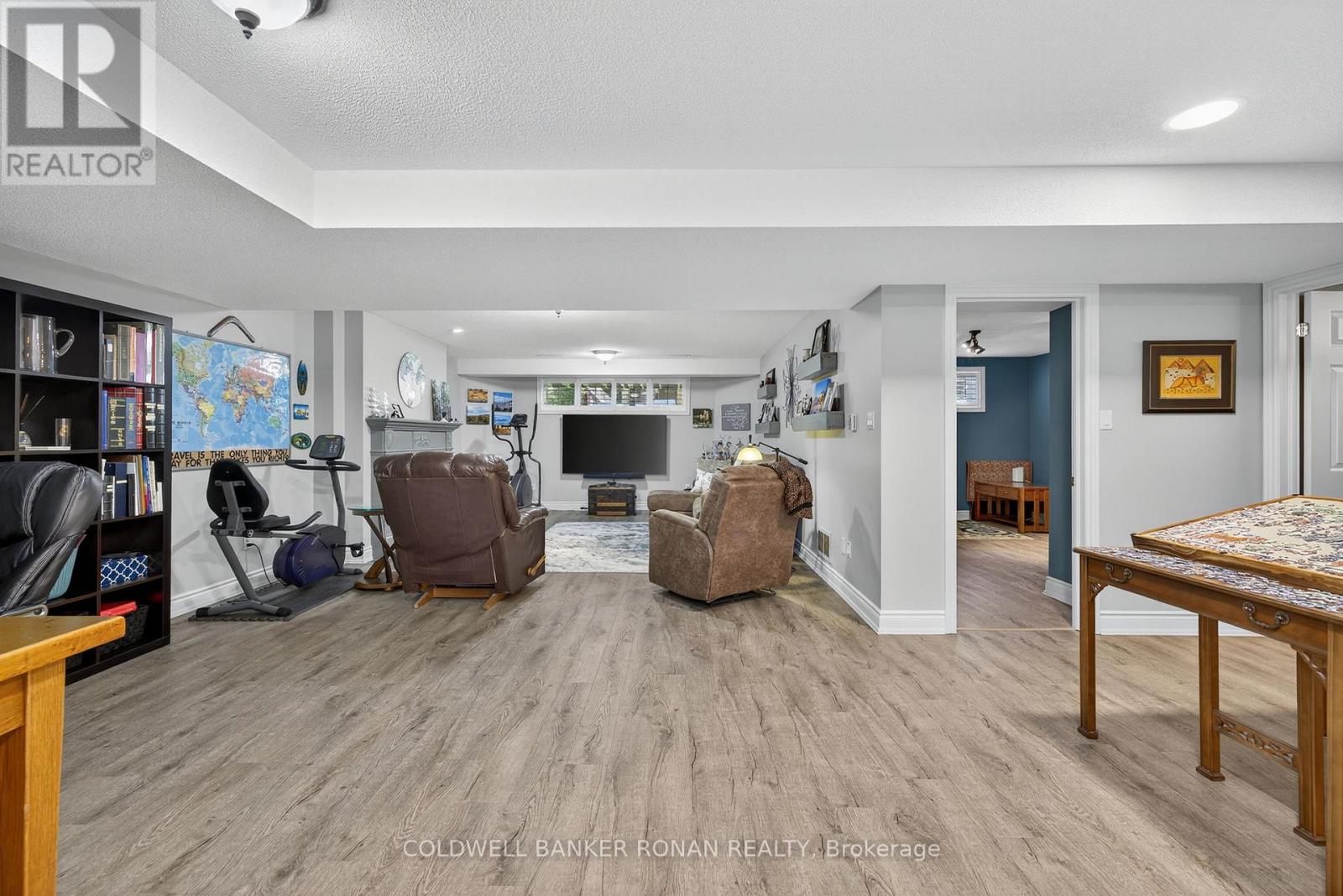 9 - 142 Bella Vista Trail, New Tecumseth, Ontario  L9R 2G8 - Photo 30 - N12451650