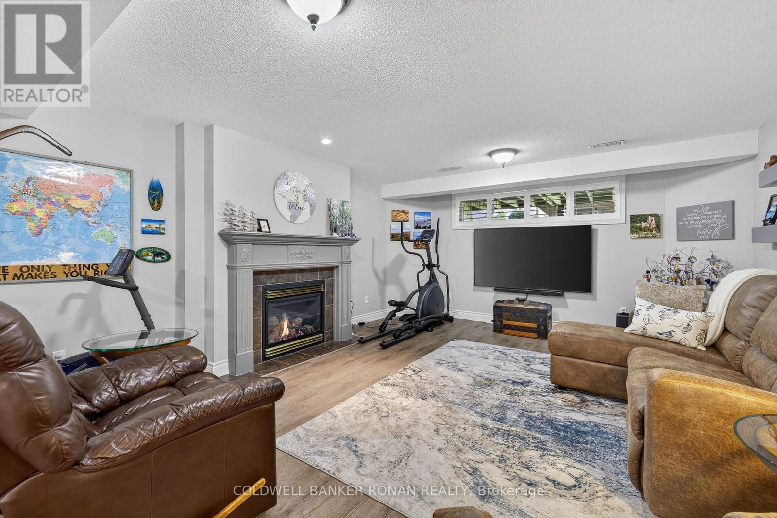 9 - 142 Bella Vista Trail, New Tecumseth, Ontario  L9R 2G8 - Photo 31 - N12451650