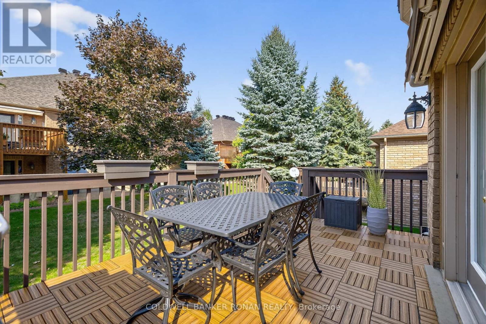 9 - 142 Bella Vista Trail, New Tecumseth, Ontario  L9R 2G8 - Photo 40 - N12451650