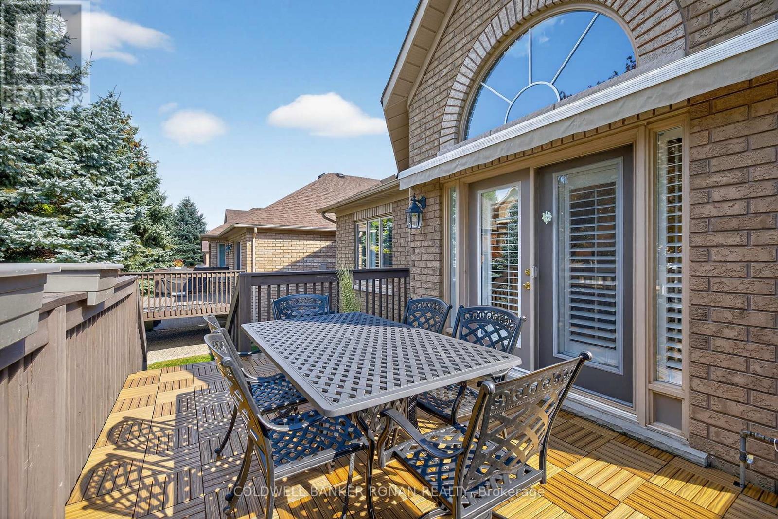9 - 142 Bella Vista Trail, New Tecumseth, Ontario  L9R 2G8 - Photo 41 - N12451650