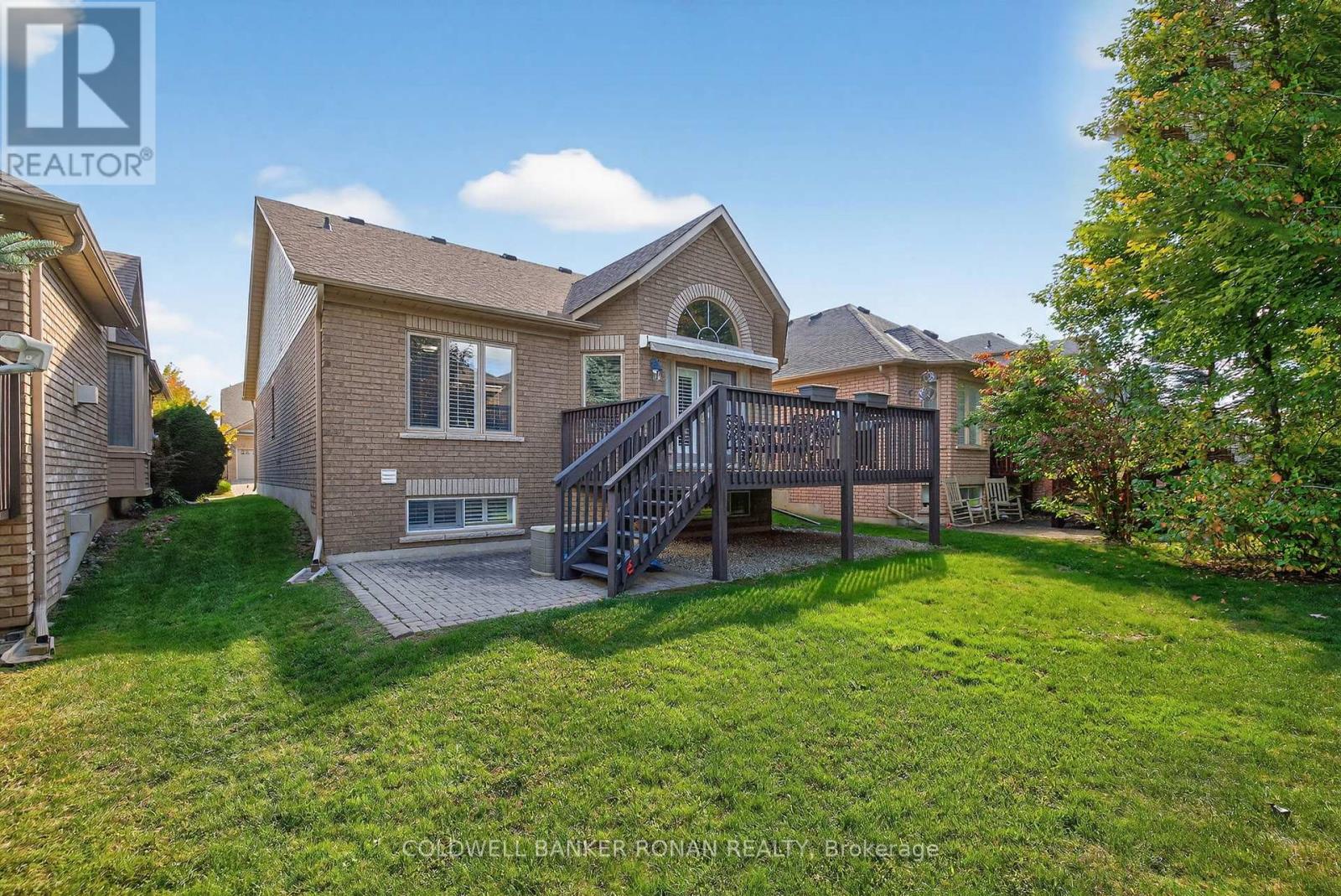 9 - 142 Bella Vista Trail, New Tecumseth, Ontario  L9R 2G8 - Photo 42 - N12451650