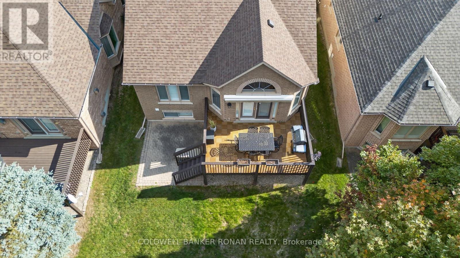 9 - 142 Bella Vista Trail, New Tecumseth, Ontario  L9R 2G8 - Photo 43 - N12451650