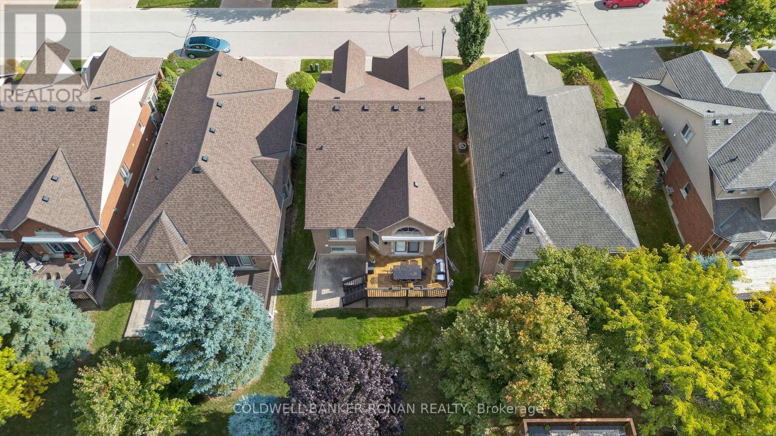 9 - 142 Bella Vista Trail, New Tecumseth, Ontario  L9R 2G8 - Photo 44 - N12451650
