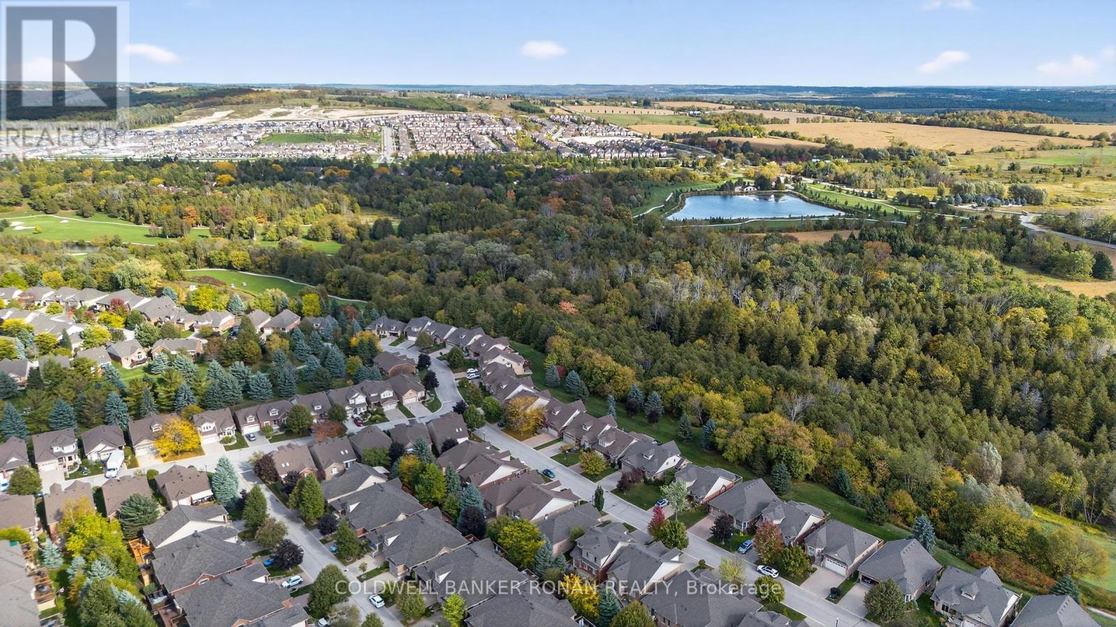 9 - 142 Bella Vista Trail, New Tecumseth, Ontario  L9R 2G8 - Photo 47 - N12451650